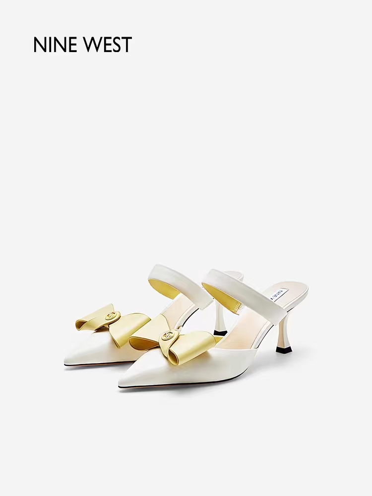 f2e8f59ff5cf37cbfac35f9edf46ef5