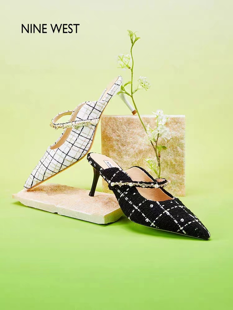 3ef4cd5135e1007d95b8d8cf7384a03