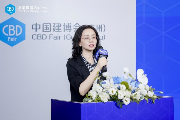 
长春吉大二院黄牛代挂号电话票贩子号贩子网上预约挂号,住院检查加快,一场Open Mic，聊出行业新未来