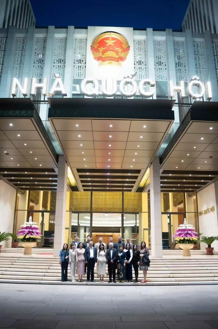 北京大学第一医院黄牛代挂号电话票贩子号贩子网上预约挂号,住院检查加快,全美福建工商总会访问越南国会