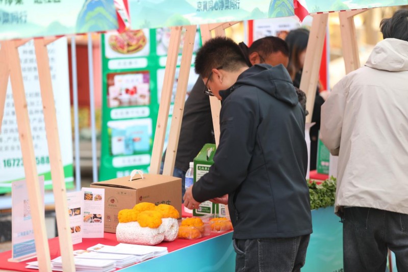 
天津儿童医院黄牛代挂号电话票贩子号贩子网上预约挂号,住院检查加快,石家庄净菜香飘京城