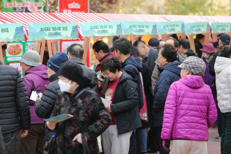 
天津儿童医院黄牛代挂号电话票贩子号贩子网上预约挂号,住院检查加快,石家庄净菜香飘京城