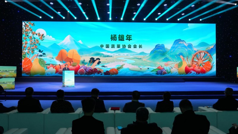 
中山大学孙逸仙纪念医院黄牛代挂号电话票贩子号贩子网上预约挂号,住院检查加快,2025石家庄“智慧+净菜”进京专题推介会举办