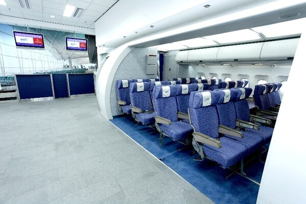 
江苏省中医院黄牛代挂号电话票贩子号贩子网上预约挂号,住院检查加快,香港职业训练局(VTC)亮相深圳、广州、惠州春招会