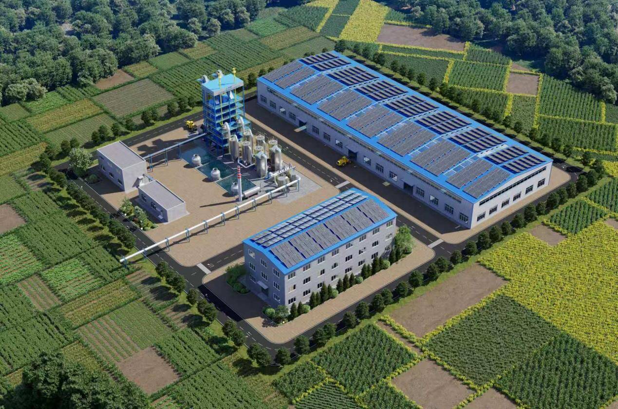 
南方医科大学南方医院黄牛代挂号电话票贩子号贩子网上预约挂号,住院检查加快,山东天拓装备制造生物质洁净燃气技术再拓非洲市场