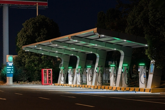 
浙江省人民医院黄牛代挂号电话票贩子号贩子网上预约挂号,住院检查加快,国电南瑞：以技术创新构筑交能融合生态 支撑绿色交通产业升级