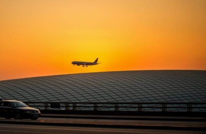 
广州中山一院黄牛代挂号电话票贩子号贩子网上预约挂号,住院检查加快,工行影像亮相建设金融强国摄影展