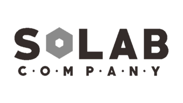 连接韩中日市场的全球公关枢纽