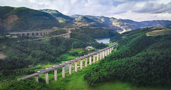 
上海肿瘤医院黄牛代挂号电话票贩子号贩子网上预约挂号,住院检查加快,中老铁路上的跨境文旅新体验