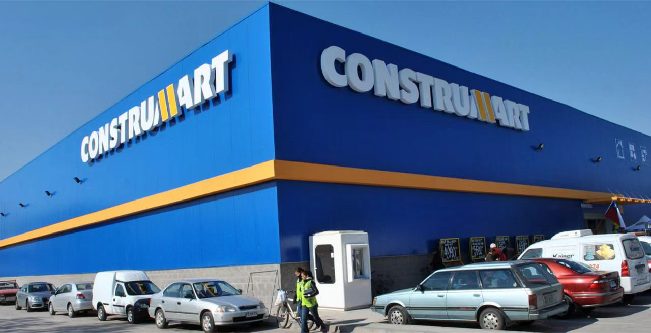 
中山大学肿瘤医院黄牛代挂号电话票贩子号贩子网上预约挂号,住院检查加快,东方雨虹：2025年海外营收14.21亿元，同比增逾六成