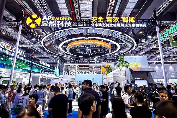 天津肿瘤医院黄牛代挂号电话票贩子号贩子网上预约挂号,住院检查加快,昱能科技:AI赋能光储全场景,内外双循环双向协同