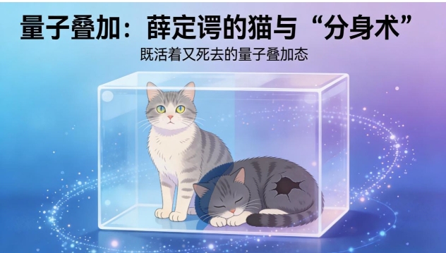北京中医院黄牛代挂号电话票贩子号贩子网上预约挂号,住院检查加快,上海财经大学发布全球量子科技发展与产业化发展报告