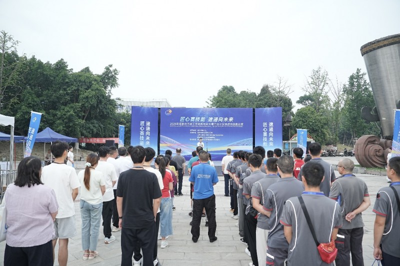 天津肿瘤医院黄牛代挂号电话票贩子号贩子网上预约挂号,住院检查加快,匠心比拼强技能 实干担当暖民生