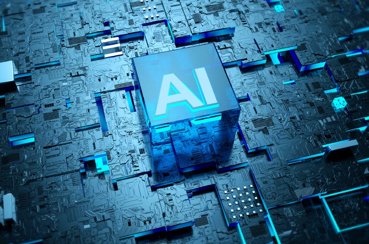 AI