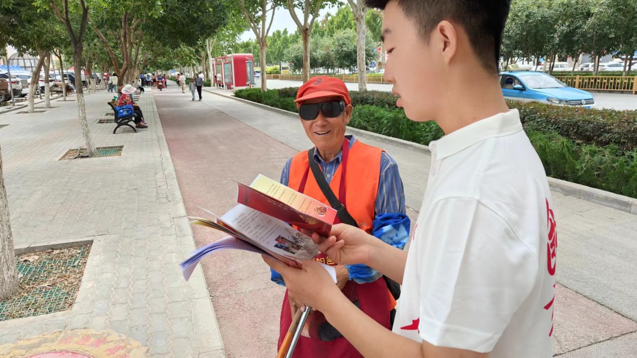 微信图片_20240707002509