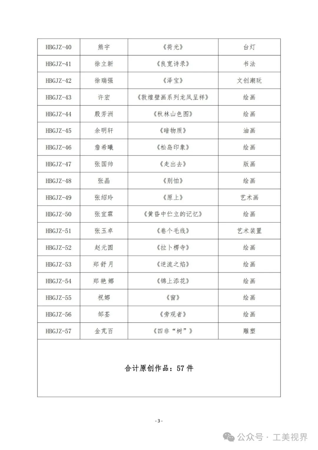 “2024横滨国际艺术家展 暨第20届日中水墨协会展”在日本横滨开幕