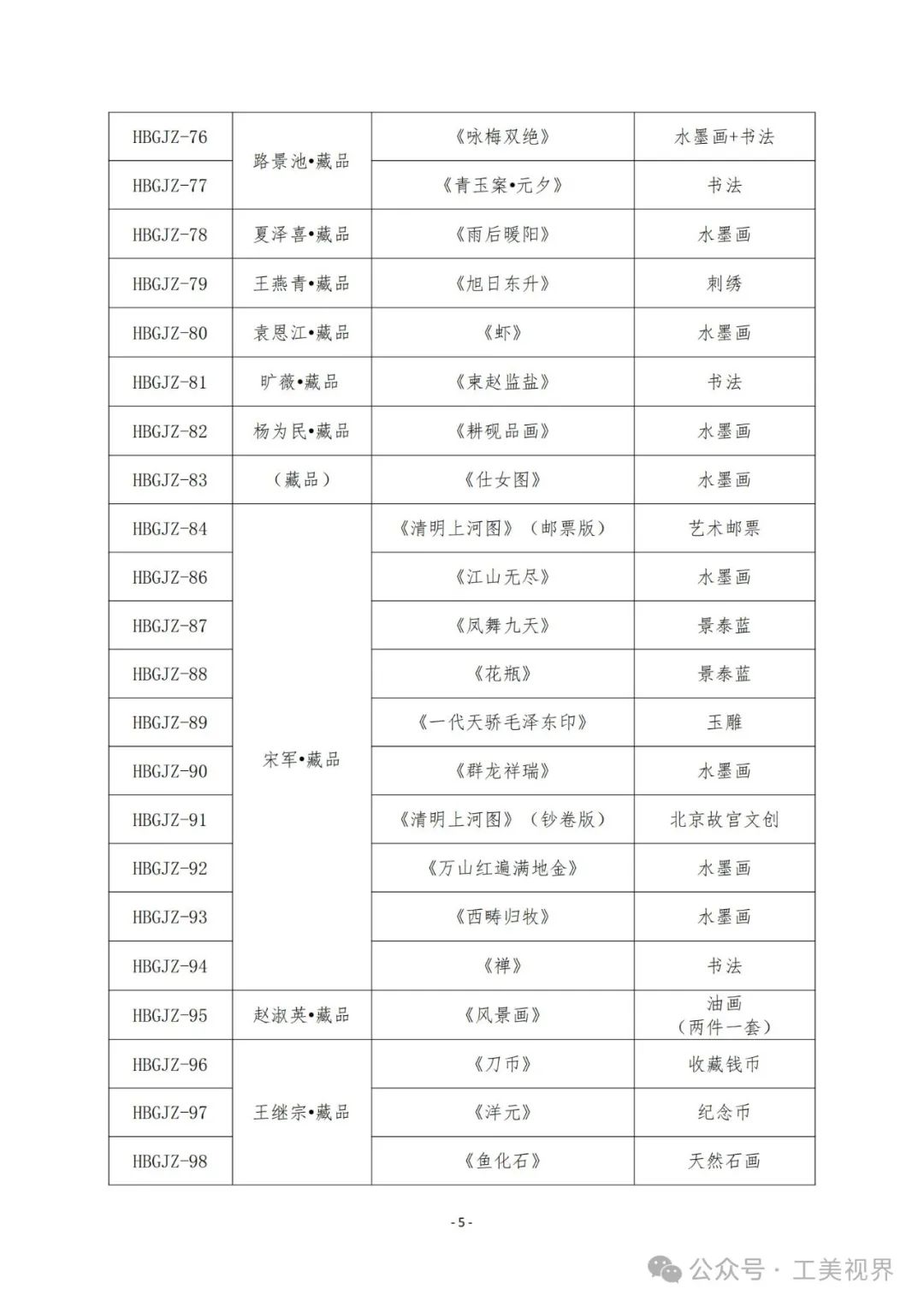 “2024横滨国际艺术家展 暨第20届日中水墨协会展”在日本横滨开幕