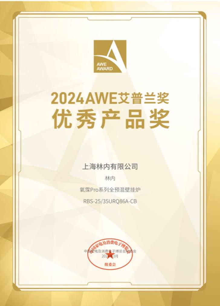 文本

中度可信度描述已自动生成