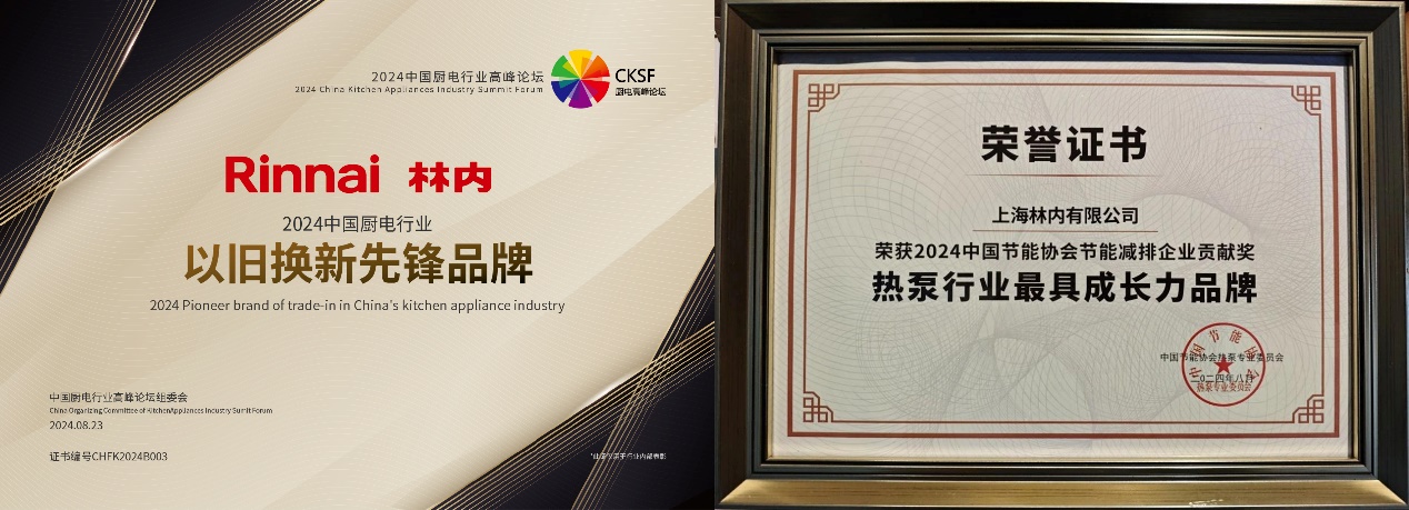 图片包含 文本

描述已自动生成