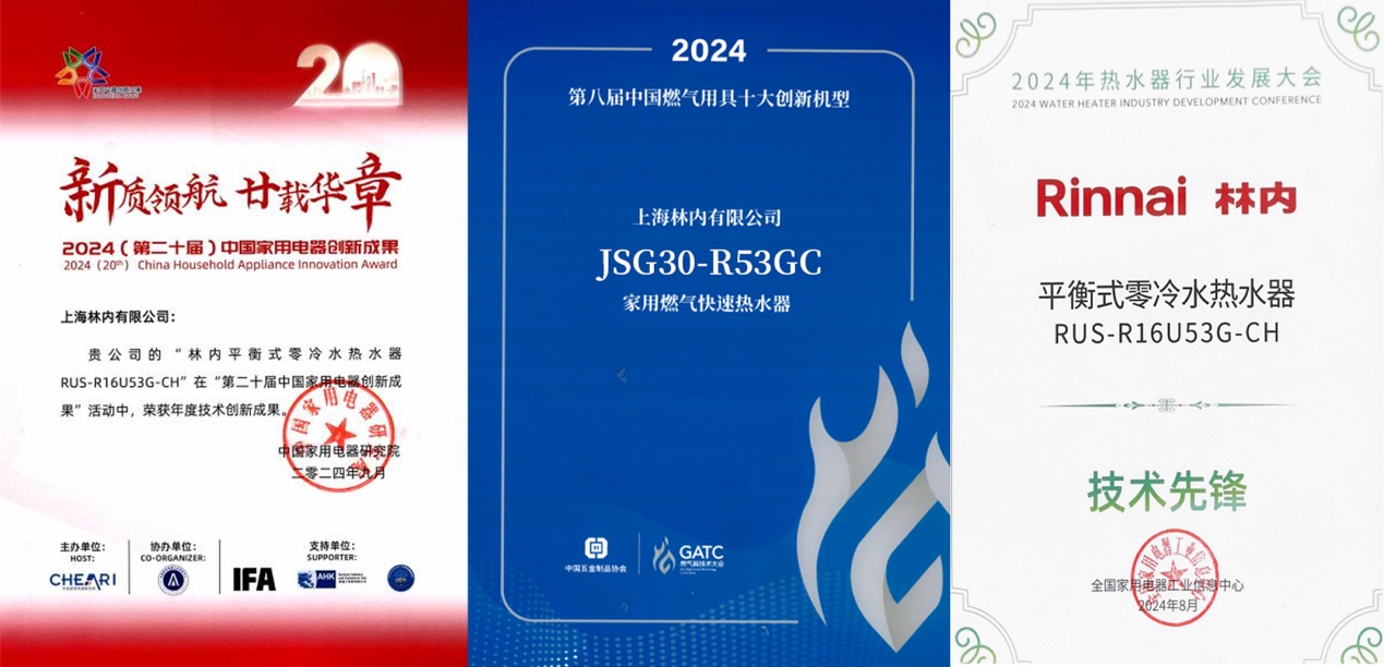 图形用户界面, 应用程序

描述已自动生成