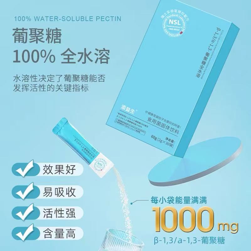 1a65dd5b53db6aecd397eea5e4309f4