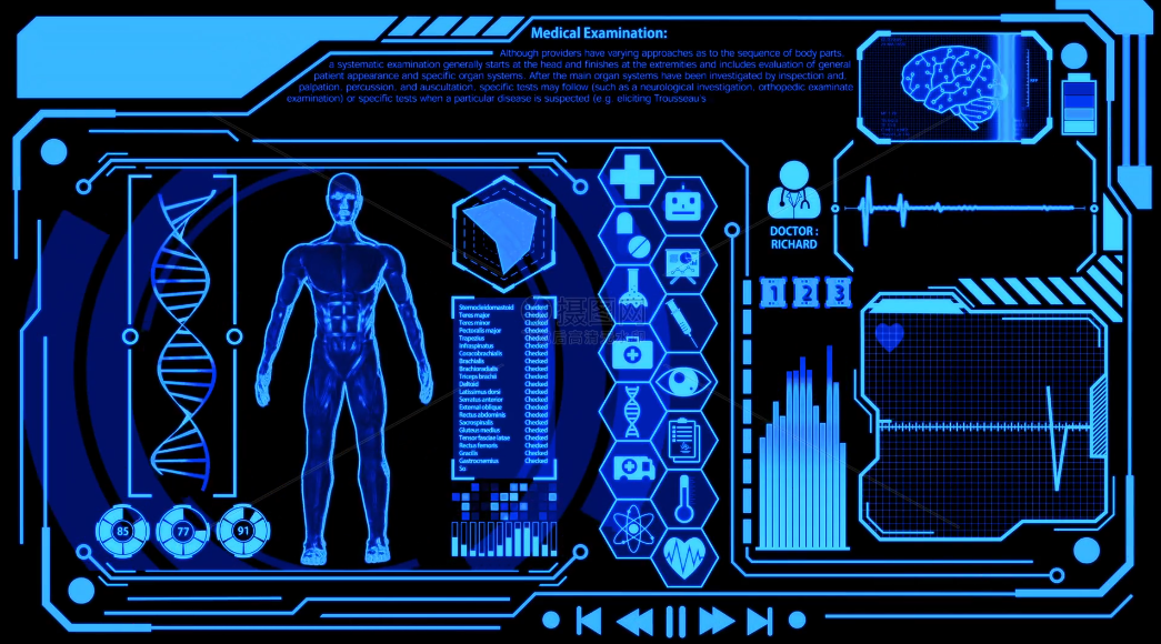 D:\AI智能中医经络分析健康仪器项目系统说明\运作工作使用图片.png