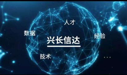 逃离流量内卷:兴长信达解码小红书私域运营的底层逻辑