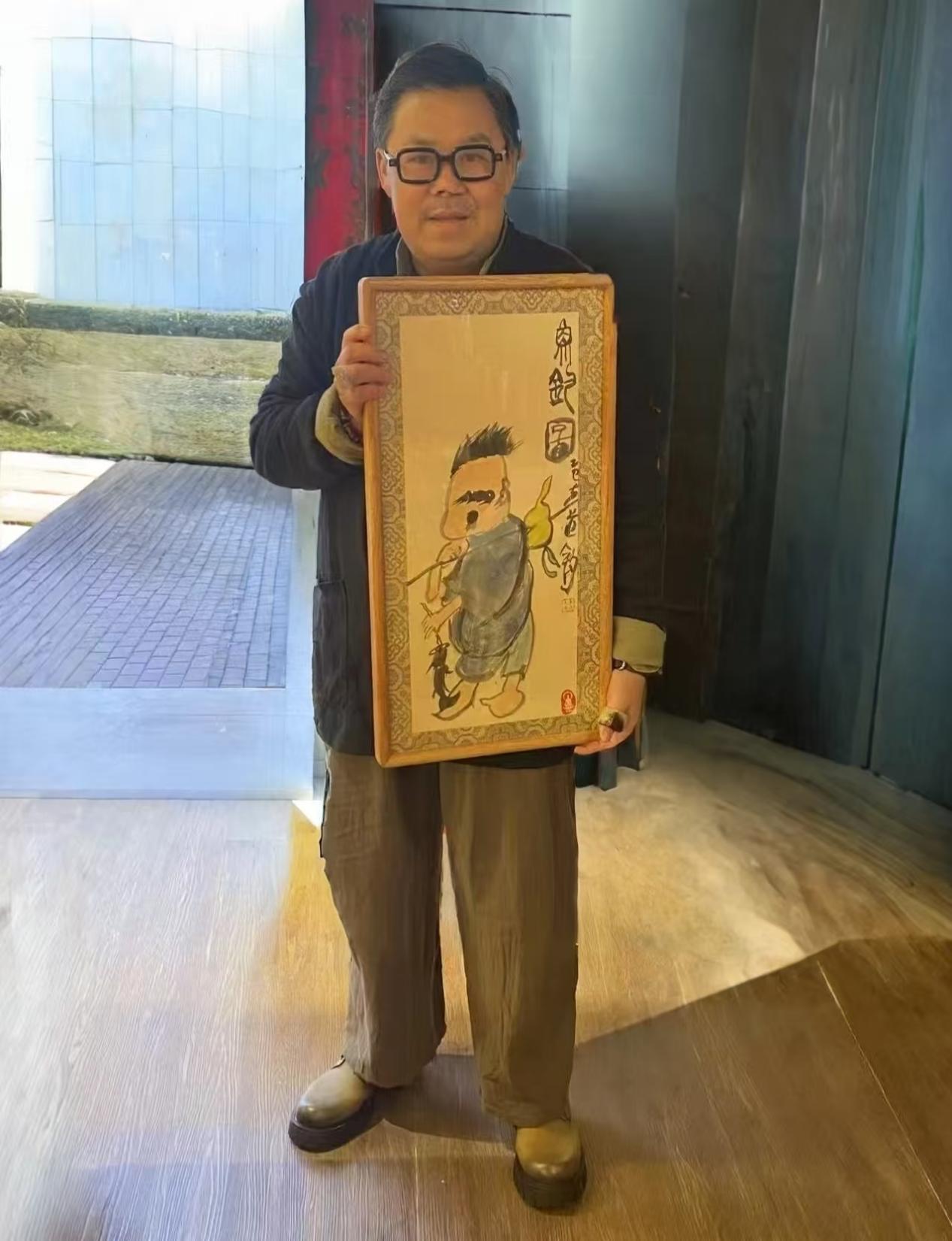 856059cb17434ea3606975d4c28ee29