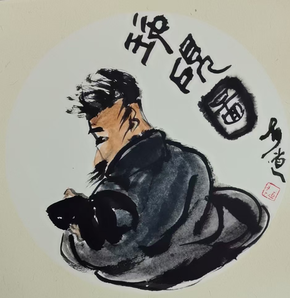 42165a31963870bc7b575d06ee87bc1