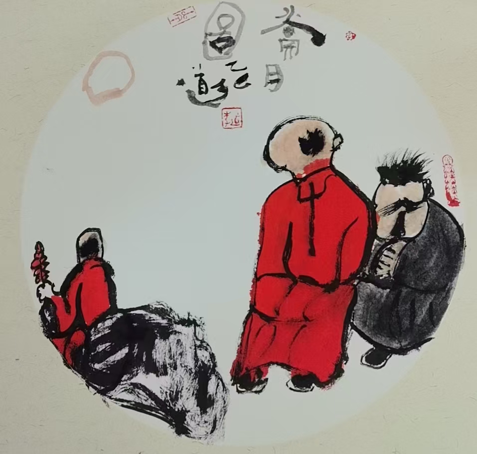 a63801cd823f53c9b2230228fc45414