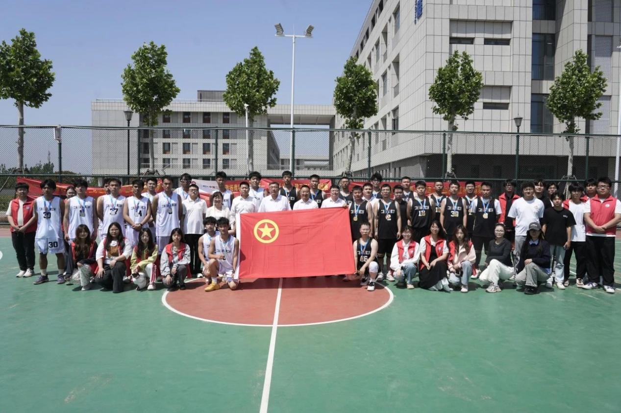 微信图片_20250506083746