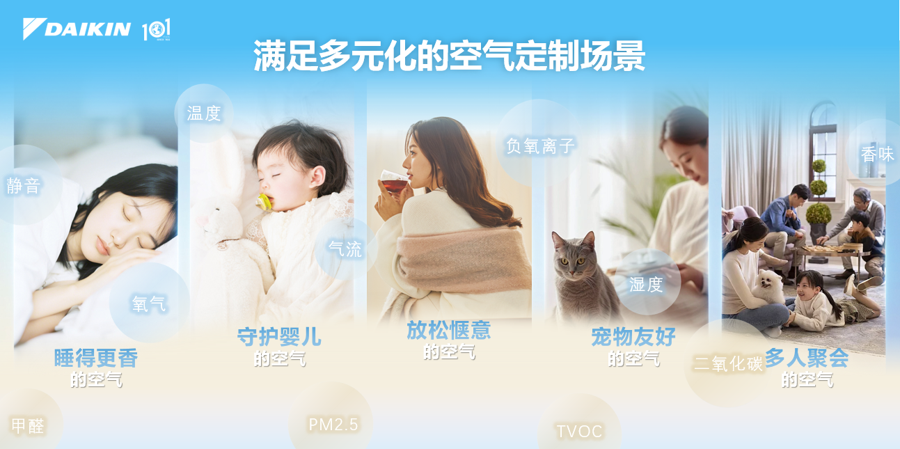 D:\weixin\xwechat_files\starboa_1f8b\temp\2025-05\RWTemp\458dbf4755a09e4adecb98f18839ab42\74abf23f5b2644d47137c5ba72c86f7c.png