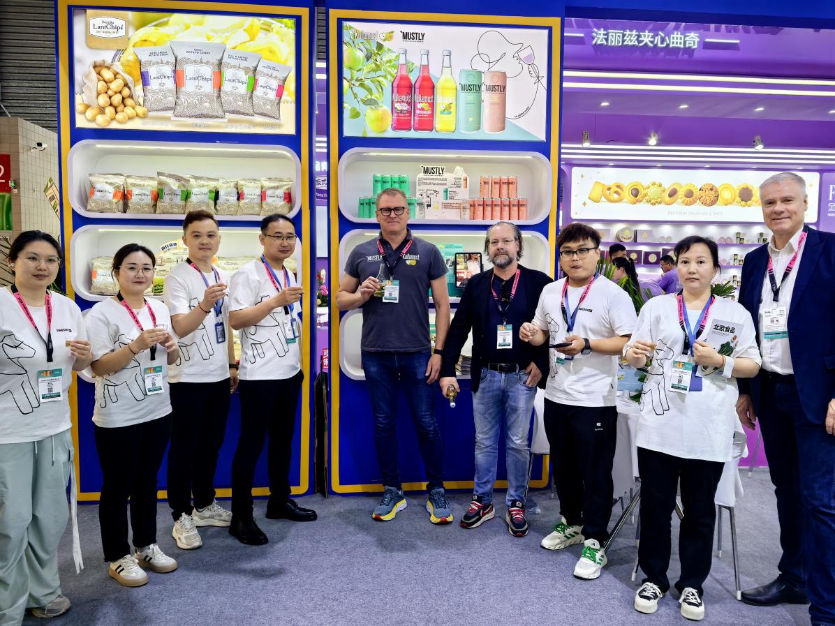 微信图片_20250520074328