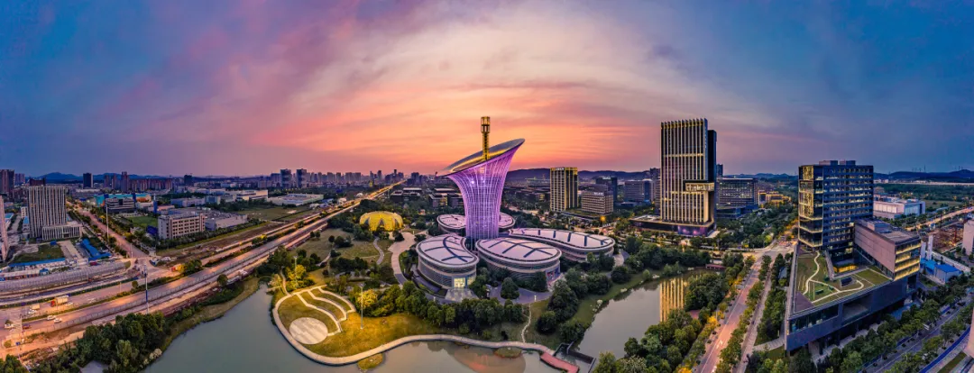 “2025福布斯中国人工智能科技企业评选结果” 解构中国AI产业格局第4张