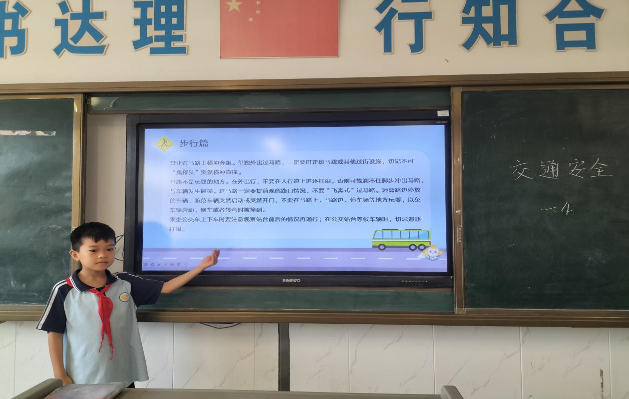 d91840e5678e397b333829e562db5fb