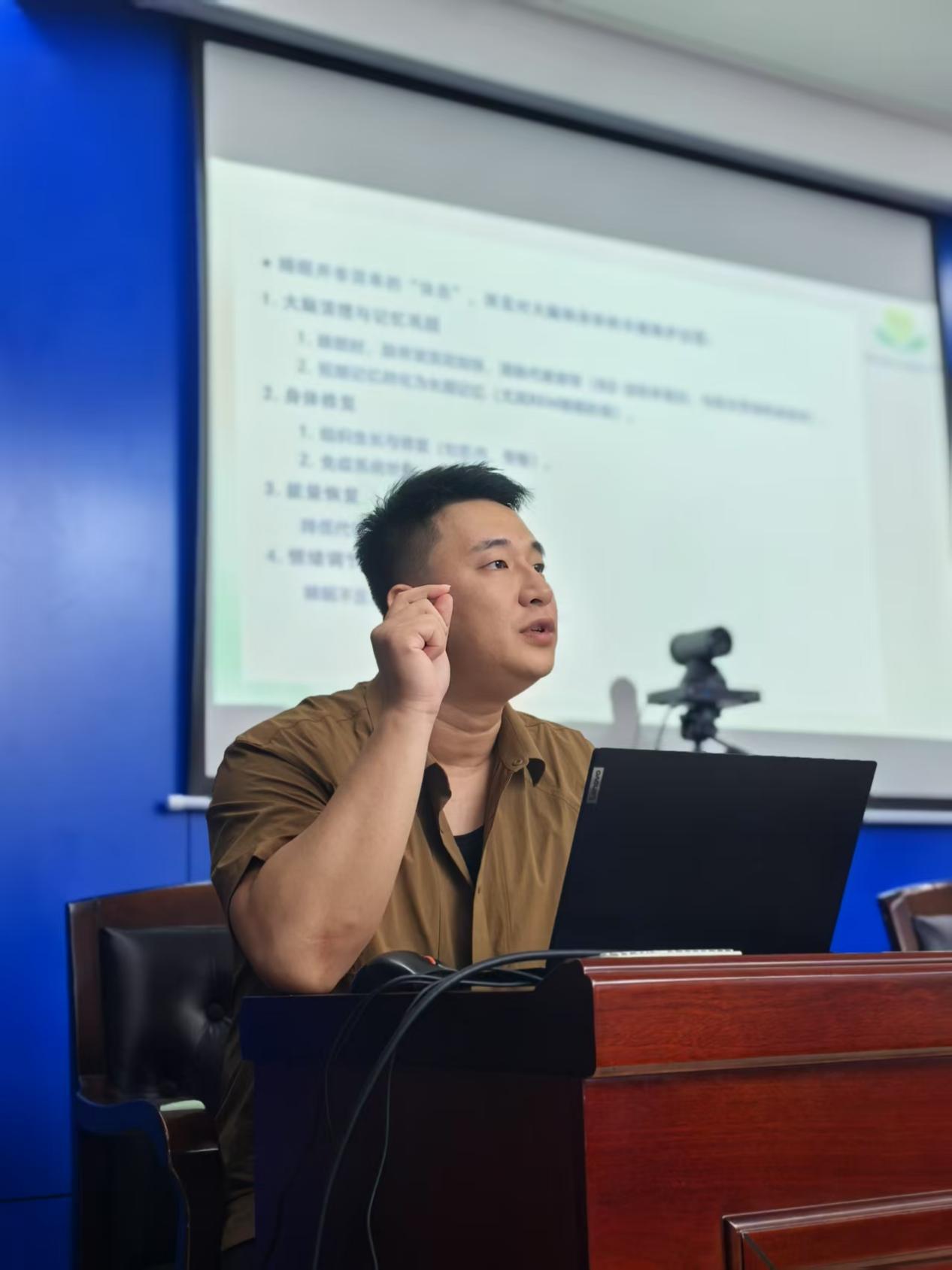 微信图片_20250613181728