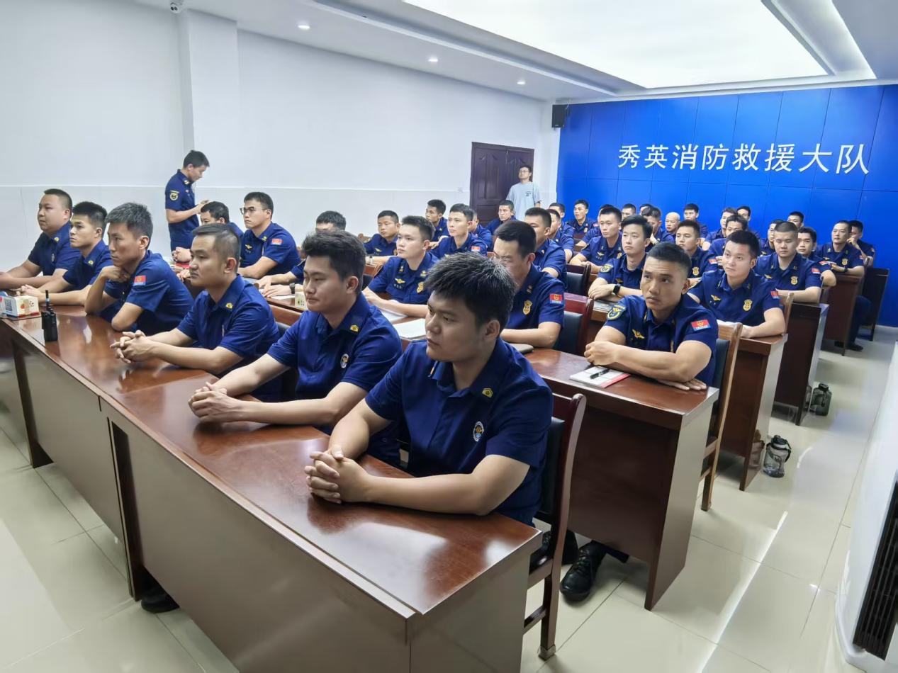 微信图片_20250613181829
