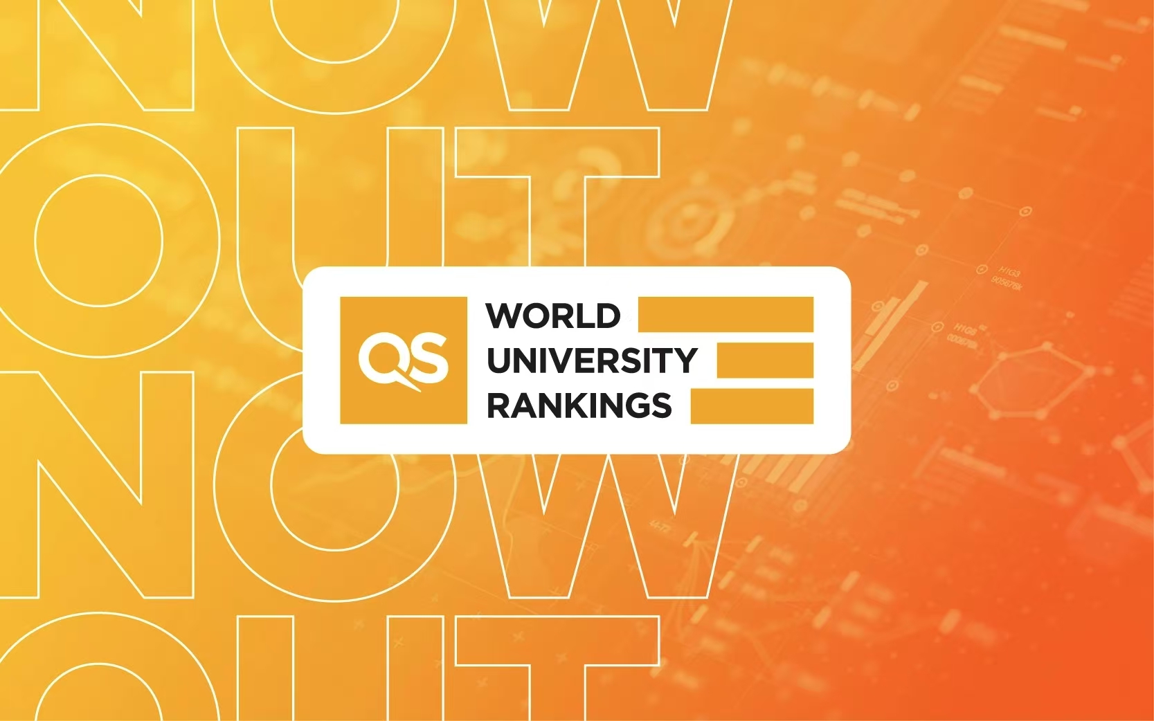 2026年QS世界大学排名公布，中国11所高校上榜，香港大学位居中国之首，全球11位