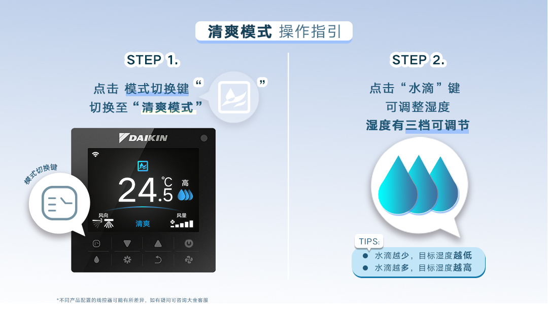 C:\Users\PB087133\Documents\WXWork\1688857287445828\Cache\Image\2025-06\ 1(3).jpg