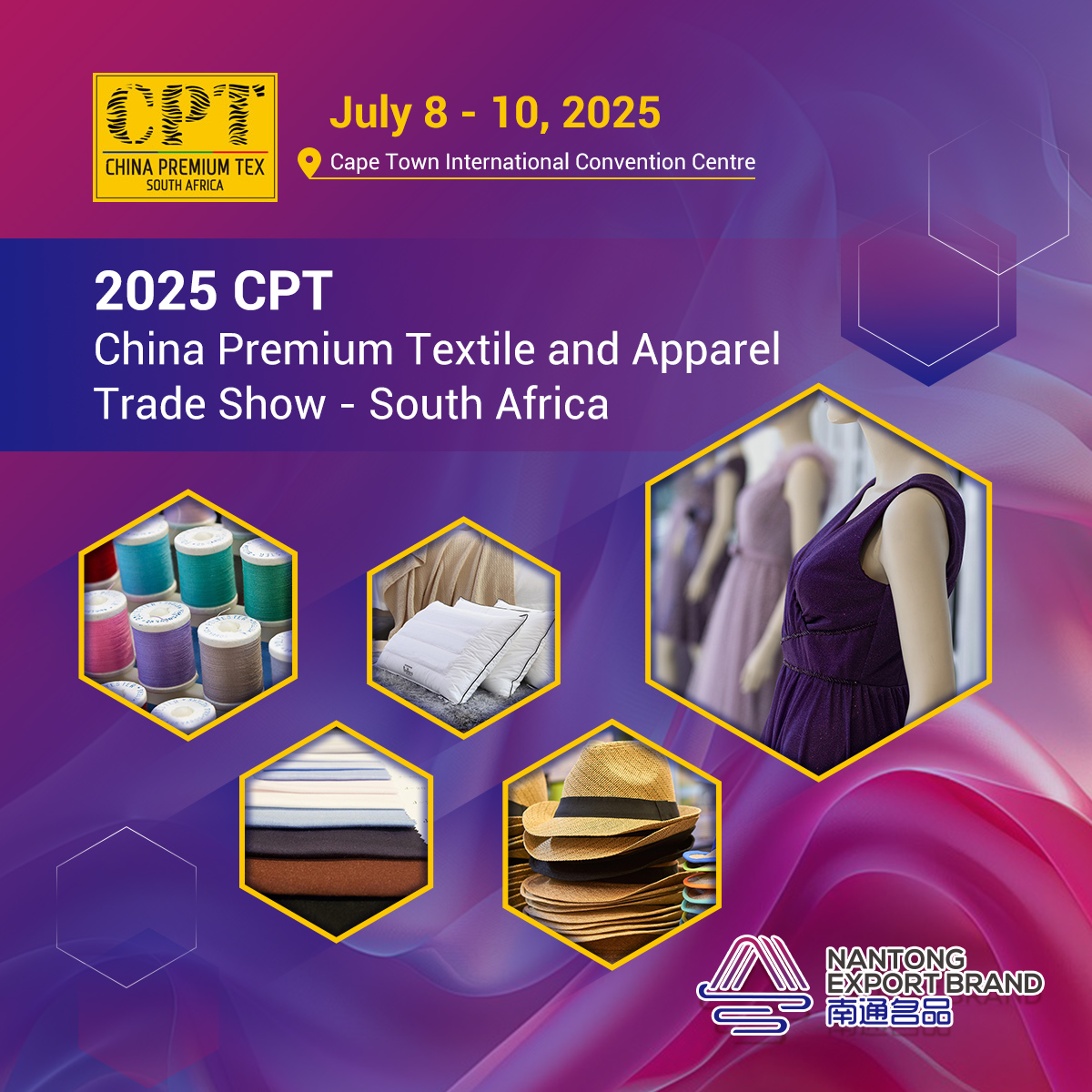 CPT-1(1)
