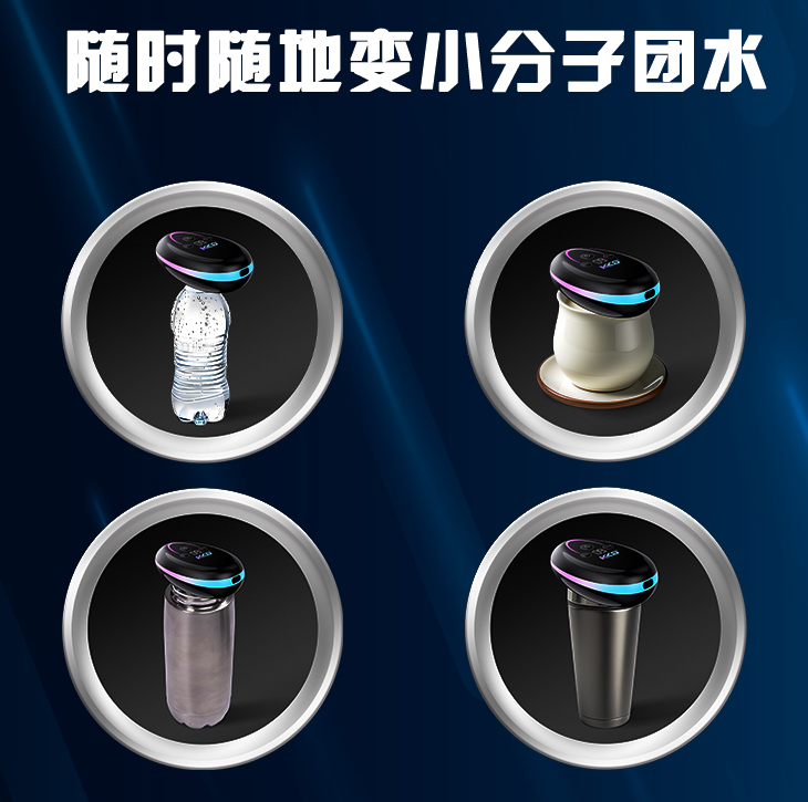 d9b694989c84801b7684c40cdcb896c