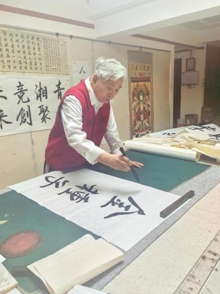 微信截图_20250707100909