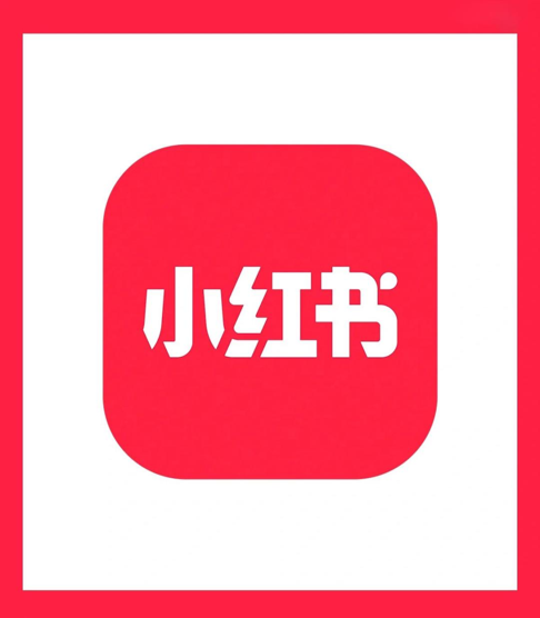 2025-07-05 00:01:50.424000