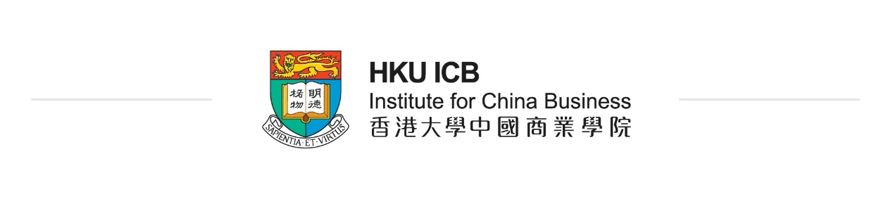 F:\桌面\工作项目\2023全新品牌CIS\品牌相关\公众号VI系统\Mia-官微头图尾图\头图.jpg