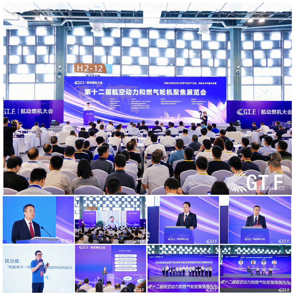 微信图片_20250716173407