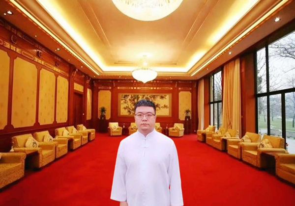 圖片1