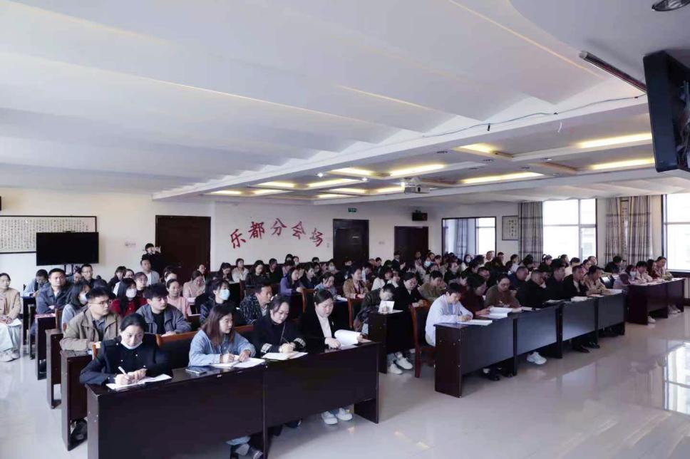 微信图片_20250801170605_330