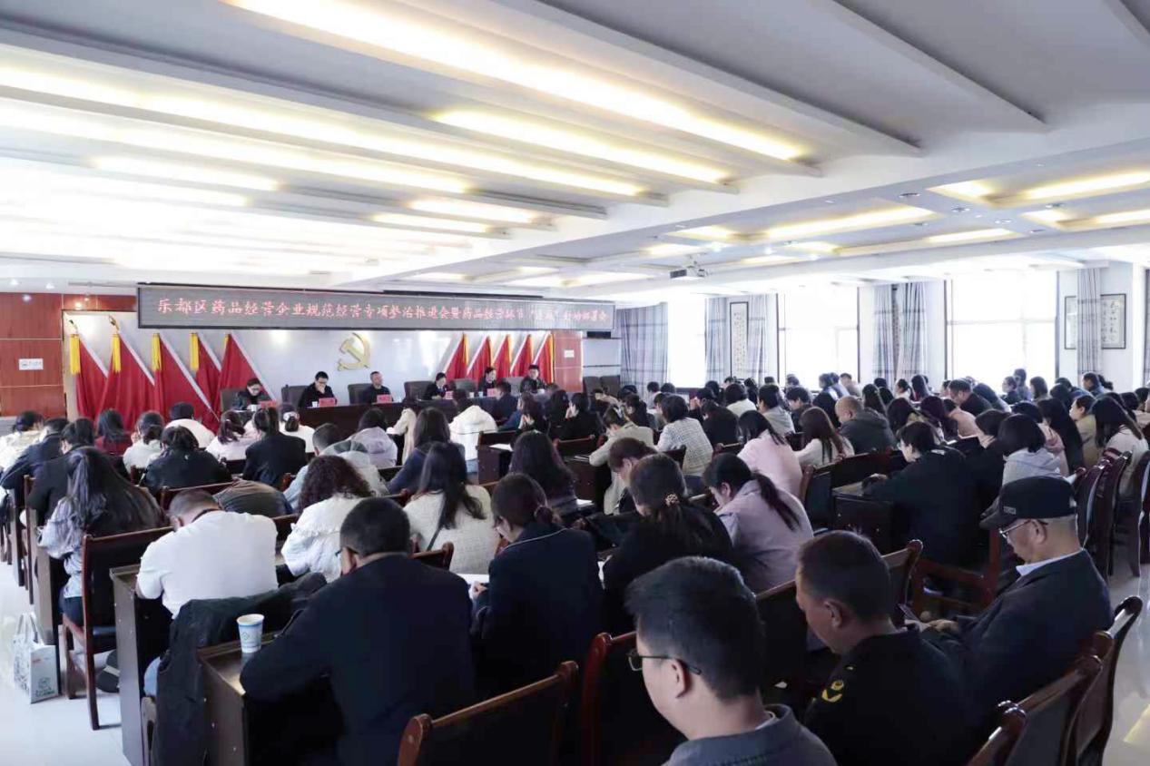 微信图片_20250801170605_327