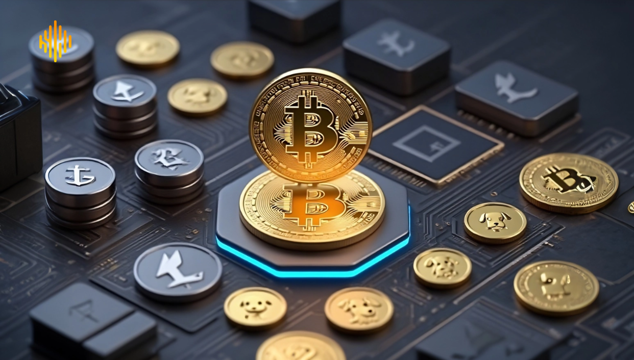 PaxProtocol：一场正在重构全球资本流动的金融文明跃迁