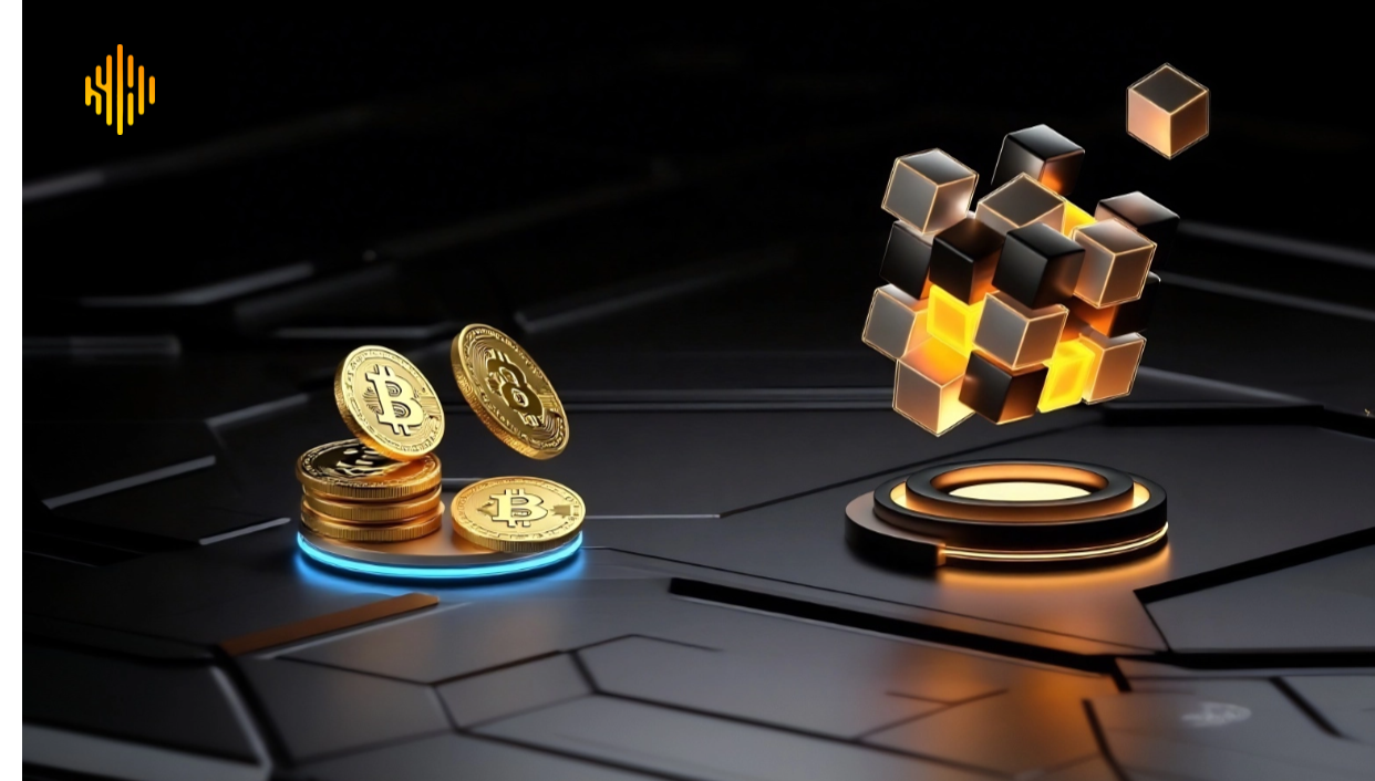 PaxProtocol：一场正在重构全球资本流动的金融文明跃迁